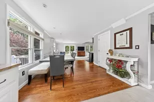 18 Cedarledge Vlg, Cohasset, MA 02025 - Photo 9