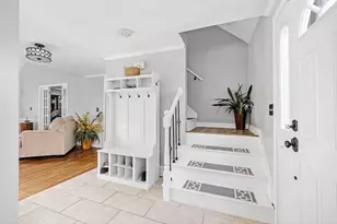18 Cedarledge Vlg, Cohasset, MA 02025 - Photo 5