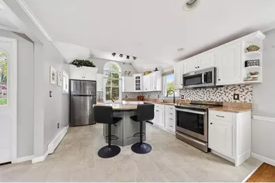 18 Cedarledge Vlg #18, Cohasset, MA 02025 - Photo 7