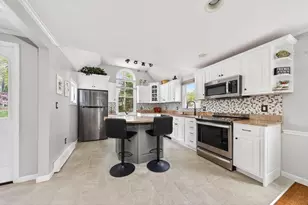 18 Cedarledge Vlg, Cohasset, MA 02025 - Photo 7