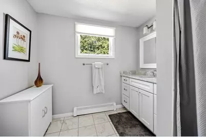 18 Cedarledge Vlg #18, Cohasset, MA 02025 - Photo 25