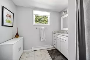 18 Cedarledge Vlg, Cohasset, MA 02025 - Photo 25