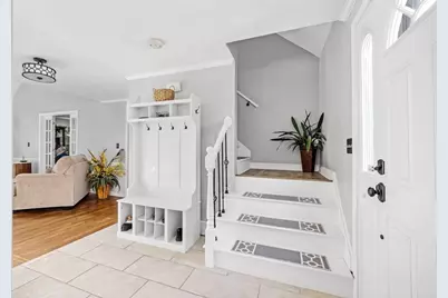 18 Cedarledge Vlg #18, Cohasset, MA 02025 - Photo 5