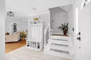 18 Cedarledge Vlg, Cohasset, MA 02025 - Photo 5
