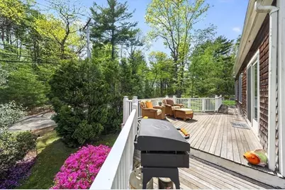 18 Cedarledge Vlg #18, Cohasset, MA 02025 - Photo 29