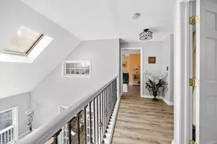 18 Cedarledge Vlg, Cohasset, MA 02025 - Photo 19