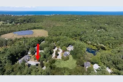 18 Cedarledge Vlg #18, Cohasset, MA 02025 - Photo 35