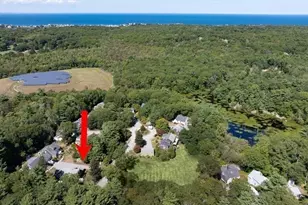 18 Cedarledge Vlg, Cohasset, MA 02025 - Photo 35