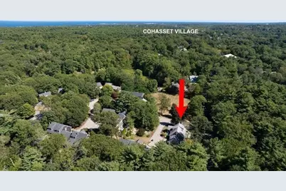 18 Cedarledge Vlg #18, Cohasset, MA 02025 - Photo 37