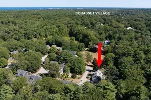 18 Cedarledge Vlg, Cohasset, MA 02025 - Photo 37