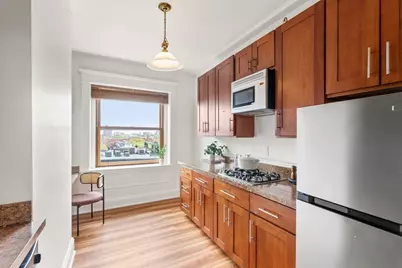 8 Garrison St #709, Boston, MA 02116 - Photo 7