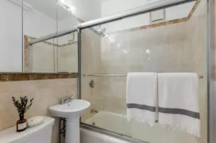 8 Garrison St, Boston, MA 02116 - Photo 13