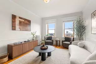 8 Garrison St, Boston, MA 02116 - Photo 3
