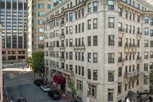 8 Garrison St, Boston, MA 02116 - Photo 15