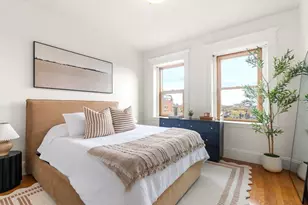 8 Garrison St, Boston, MA 02116 - Photo 11