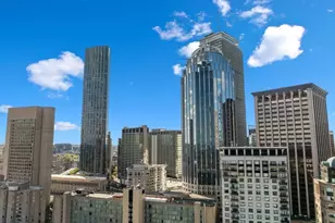8 Garrison St, Boston, MA 02116 - Photo 19