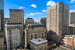 8 Garrison St, Boston, MA 02116 - Photo 17