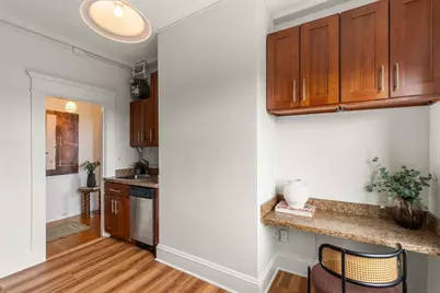 8 Garrison St #709, Boston, MA 02116 - Photo 9