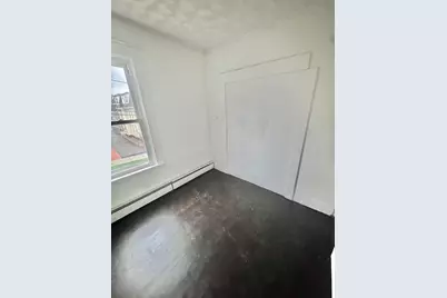98 Summer St #2, Somerville, MA 02143 - Photo 17