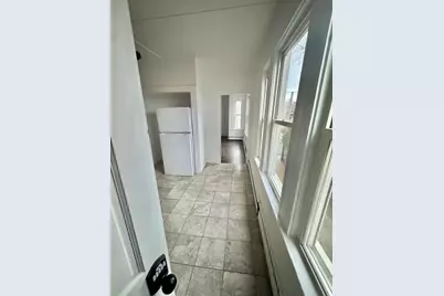 98 Summer St #2, Somerville, MA 02143 - Photo 27