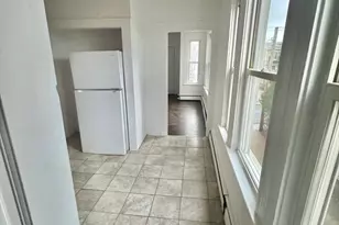 98 Summer St, Somerville, MA 02143 - Photo 27