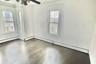 98 Summer St, Somerville, MA 02143 - Photo 21