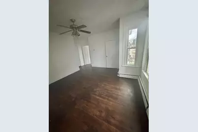 98 Summer St #2, Somerville, MA 02143 - Photo 13