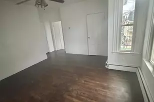 98 Summer St, Somerville, MA 02143 - Photo 13