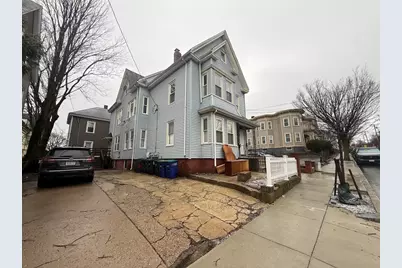 98 Summer St #2, Somerville, MA 02143 - Photo 3