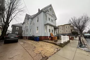 98 Summer St, Somerville, MA 02143 - Photo 3