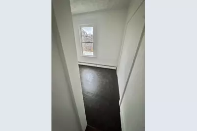 98 Summer St #2, Somerville, MA 02143 - Photo 25