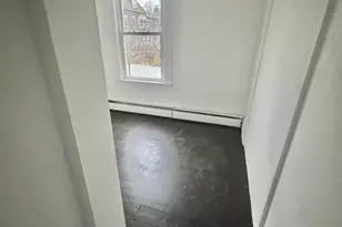 98 Summer St, Somerville, MA 02143 - Photo 25
