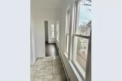98 Summer St #2, Somerville, MA 02143 - Photo 9