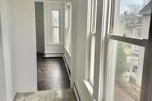 98 Summer St, Somerville, MA 02143 - Photo 9