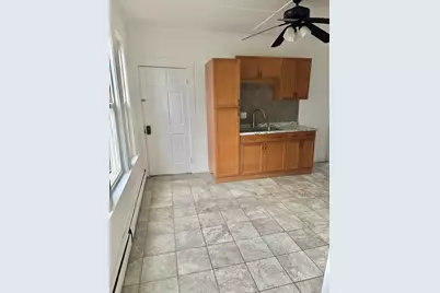 98 Summer St #2, Somerville, MA 02143 - Photo 5