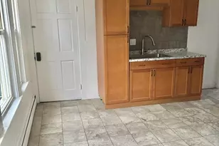 98 Summer St, Somerville, MA 02143 - Photo 5