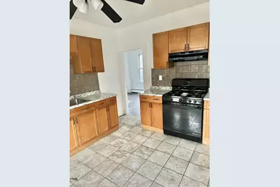 98 Summer St #2, Somerville, MA 02143 - Photo 7
