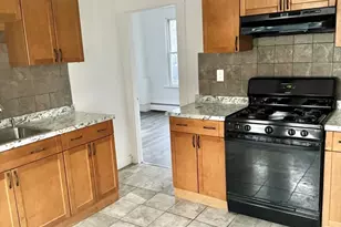 98 Summer St, Somerville, MA 02143 - Photo 7