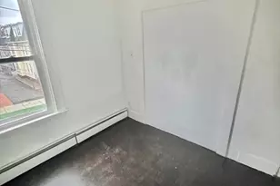 98 Summer St, Somerville, MA 02143 - Photo 23