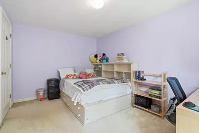 28 Wood Dr, Mendon, MA 01756 - Photo 29