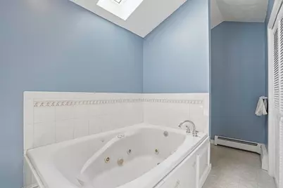 28 Wood Dr, Mendon, MA 01756 - Photo 27