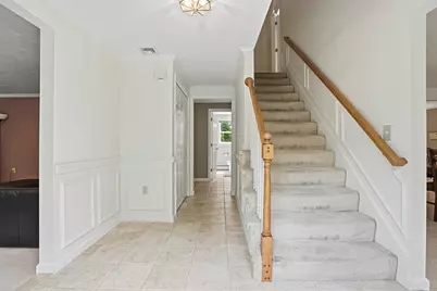 28 Wood Dr, Mendon, MA 01756 - Photo 23