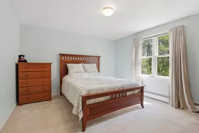 28 Wood Dr, Mendon, MA 01756 - Photo 19