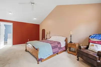 28 Wood Dr, Mendon, MA 01756 - Photo 25