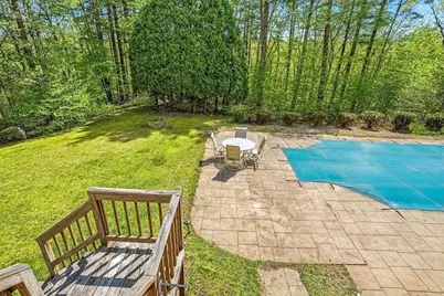 28 Wood Dr, Mendon, MA 01756 - Photo 35