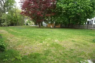 212 W Plain St, Wayland, MA 01778 - Photo 19