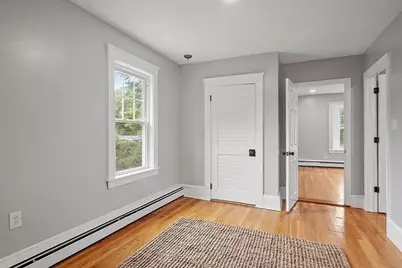 212 West Plain Street #B, Wayland, MA 01778 - Photo 11