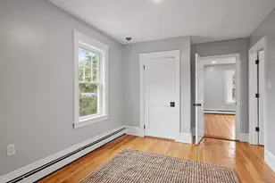 212 W Plain St, Wayland, MA 01778 - Photo 11