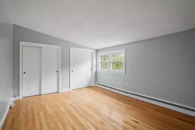 212 West Plain Street #B, Wayland, MA 01778 - Photo 13