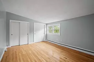 212 W Plain St, Wayland, MA 01778 - Photo 13